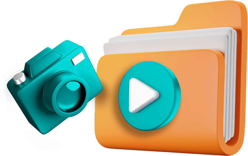 CREACION DE CONTENIDO MARKETING DIGITAL